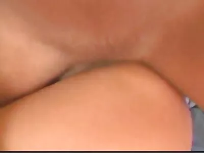 Gli video di nonne nude adolescenti giocano con un ragazzo nero per gli appartamenti