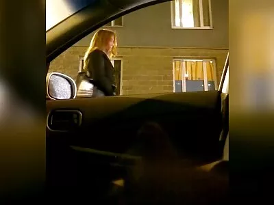 Bambina molto sporca video porno gratis vecchi in azione