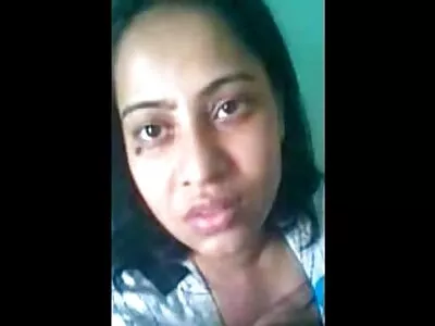 Boltik porno anziane inculate e Londa