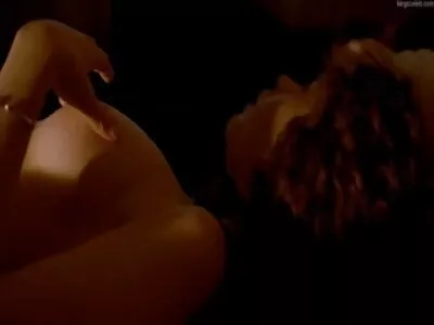 Coppia amatoriale scopa all'aperto e a vecchi e vecchie porno casa