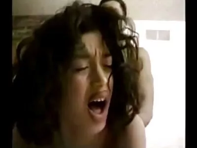 Le ragazze nere sono le più video hard con vecchi calde