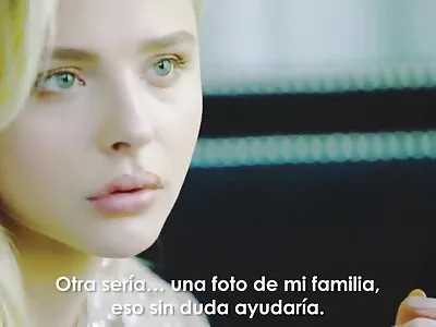 Scalzi ragazza si sesso vecchie fa scopare