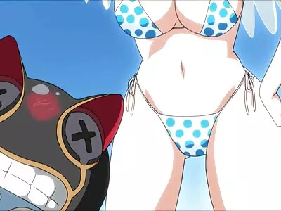 Adolescente super sexy davanti porno vecchie porche allo specchio