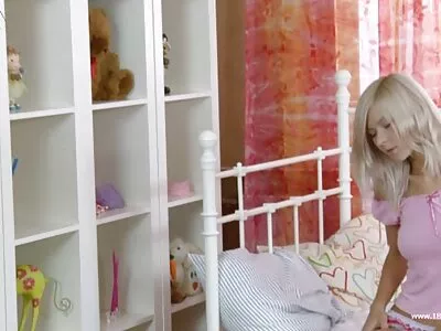 Gli asiatici adorano scopare tutto il giorno video porno vecchie troie