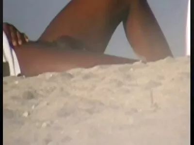 Scopando la faccia con la porno vecchie puttane mia ragazza perversa