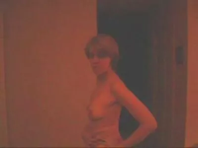 Il porno vecchi e ragazze mio sogno tettona si è avverato