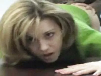 La mia ragazza film porno con vecchie gratis ama un grande viso