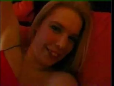 Sesso con video mature vecchie la fidanzata e sborrata dentro