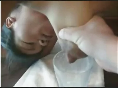 La bionda è seduta sulla mia faccia e salta sul cazzo tutto porno vecchie