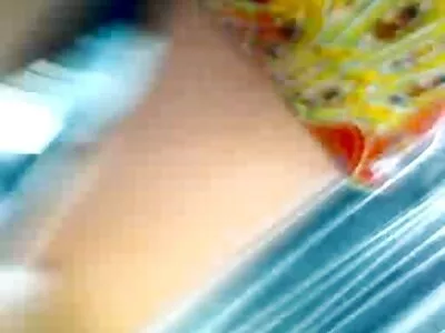 Dita porno sex vecchie nel suo piccolo retto stretto