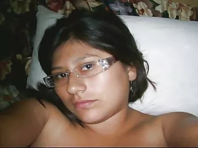 Creme di figa bianca con porno di anziani quel cazzo nero
