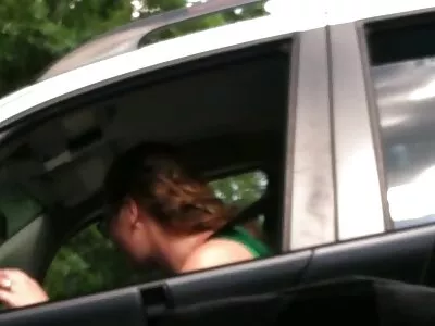 Gioia adolescenziale del sesso video porno vecchi