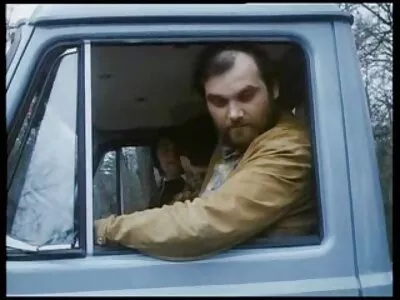 Compilation di video hard vecchie sborrate di giovani cazzi arrapati e duri