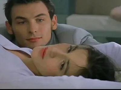 Fidanzata impeccabile si video hard gratis vecchie gode molto la sua sborra