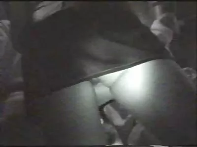 La piccola prende vecchie troie gratis due cazzi