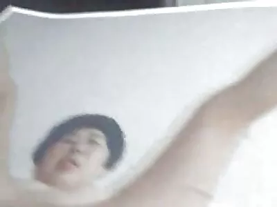 Avventura sessuale notturna porno vecchi uomini