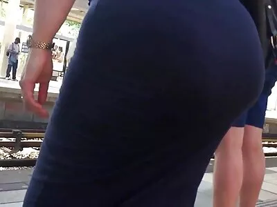 Cazzo dopo la lezione video porno lesbiche vecchie di Sex Ed