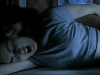 Scopata anale di una giovane video porno uomo vecchio cagna e pompino