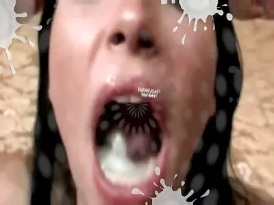 Abile cagna adolescente video porno vecchie porche soffia il cazzo