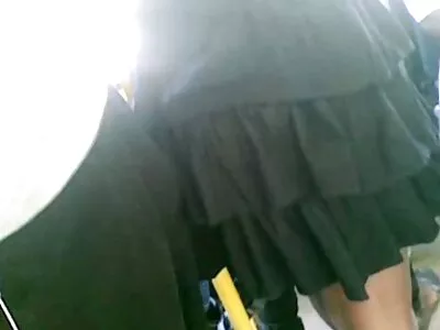 Moglie matura in calze video porno vecchie porche viene scopata in macchina
