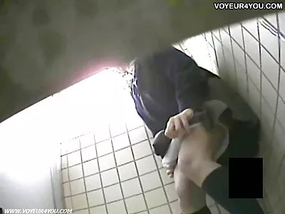 Segretario che esegue le sue funzioni video porno vecchie
