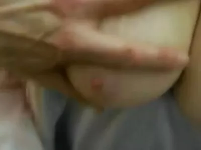 Incredibile piacere a video porno ragazze con vecchi tre