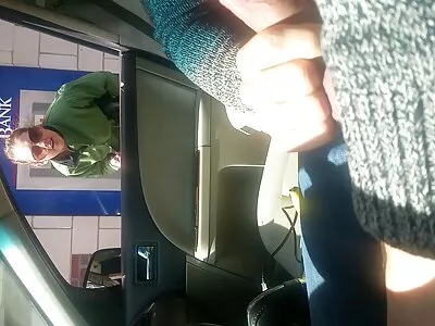 Pompino all'aperto video porno italiani con vecchi da bruna