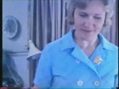 Big tit miele video porno anziani porci è tutto bagnato
