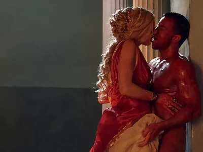 Fidanzata video porno con vecchi fa pompini e lecca le palle