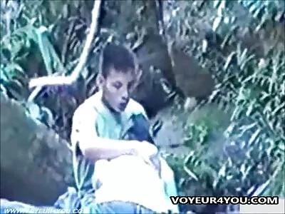 Pompino vecchi e vecchie porno da una puttana e carico in bocca