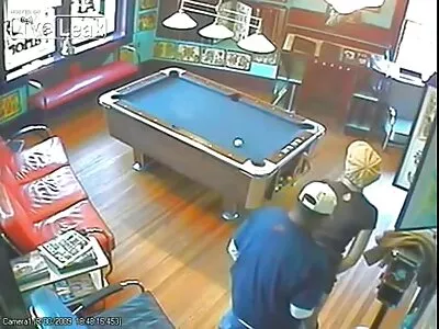 Bionda anziani scopano carina succhia un grosso cazzo e io le sborro in bocca