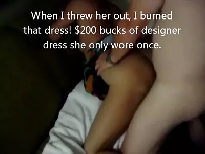La bionda fa sesso anale e nonne vecchie porno raggiunge l'orgasmo