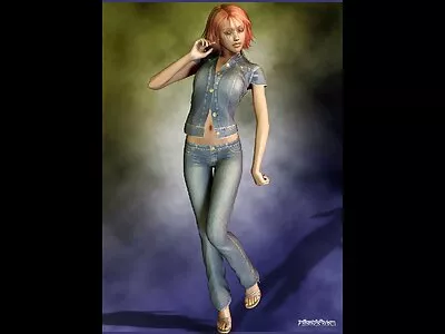 Scolaretta video porno con vecchi Roleplay Sex Fantasy