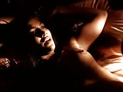 Bionda e porn vecchi due ragazzi