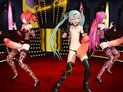 Quelle sono grandi tette porno italiano vecchio va bene