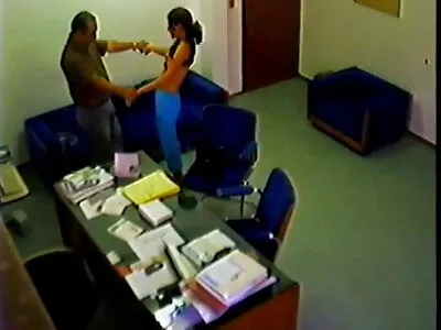 Sbattere la figa da video porno gratis uomini anziani vicino fatta in casa