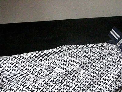 Desideri anali video porno nonne pompinare a San Valentino