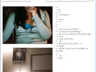 Azione amatoriale interrazziale BDSM vecchie nude porno