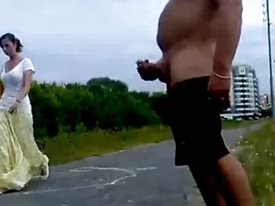 Pompino e sesso in varie video porno vecchi pose