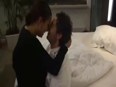 Sesso e giocattolo del sesso nella figa video gratis vecchie
