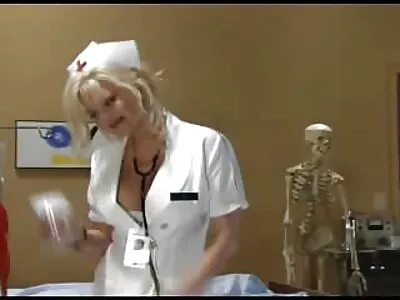 Pompino e vecchie video porno gratis sesso in un preservativo