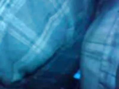 Fare sesso con una ragazza video porno vecchi con giovani tettona