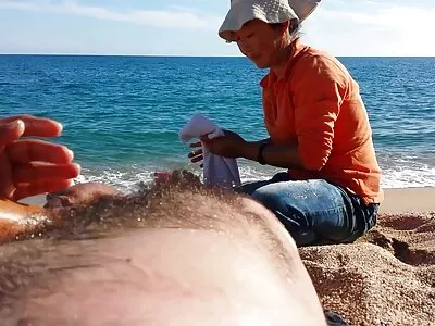 Sesso BDSM donne troie vecchie con fidanzata tettona