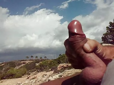 Una bella ragazza mi porno vecchio dà la testa