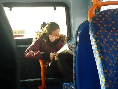 Prego asiatico viene forato con una salsiccia nonne puttane gratis rasata