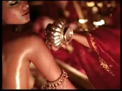 Gus film porno con donne vecchie e Otradka