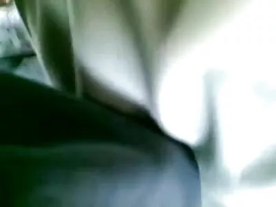 Webcam pompino video vecchie porno gratis adolescente