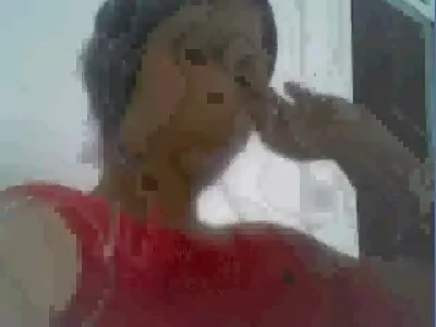 Bionda webcam pompinara in azione sesso vecchi con ragazze