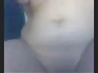 Londa porno con anziane e Zara