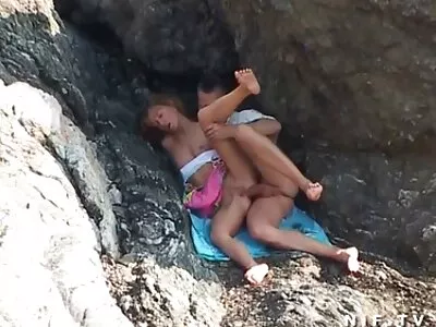 Coppia video porno di anziani amatoriale davanti alla webcam